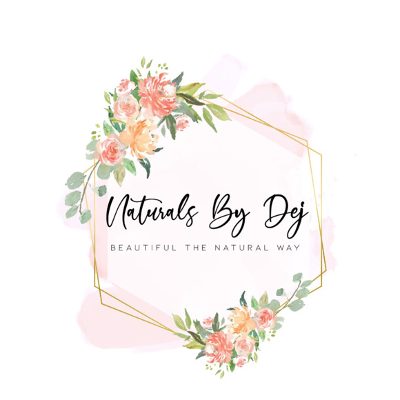 naturalsbydej